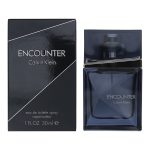 Calvin Klein CK Encounter Mens EDT 30ml Fragrance