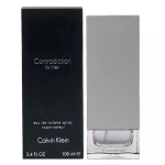 Calvin Klein CK Contradiction for Men EDT 100ml Fragrance