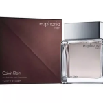Calvin Klein CK Euphoria for Men EDT 100ml Fragrance