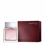 Calvin Klein CK Euphoria for Men EDT 50ml Fragrance
